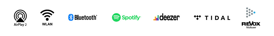 revox_mw_intro_streaming-icons.jpg