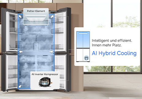 samsung-mw-htgg-bespoke-ai-2sp-01-l.jpg
