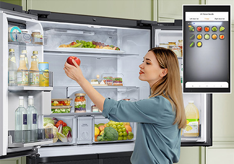 samsung-mw-htgg-bespoke-ai-2sp-01-r.jpg