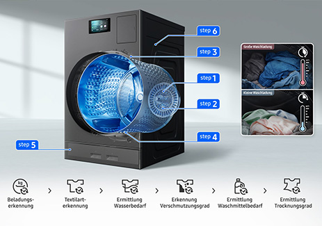 samsung-mw-htgg-bespoke-ai-2sp-02-l.jpg