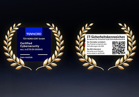 samsung-mw-htgg-bespoke-ai-2sp-05-l..jpg