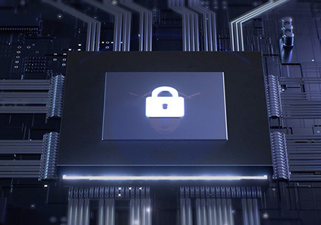 samsung-mw-htgg-bespoke-ai-2sp-05-r..jpg