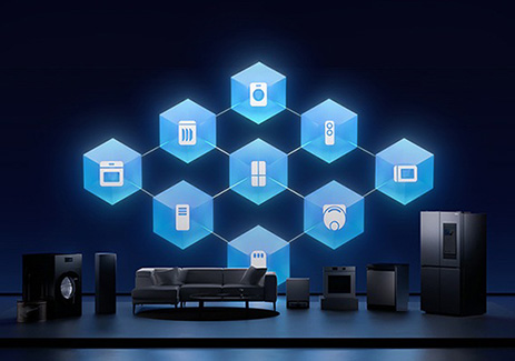 samsung-mw-htgg-bespoke-ai-2sp-06-l..jpg