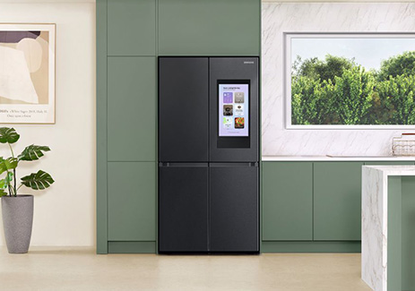 samsung-mw-htgg-bespoke-ai-2sp-07-l..jpg
