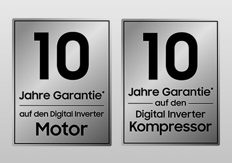 samsung-mw-htgg-bespoke-ai-2sp-07-r-02..jpg