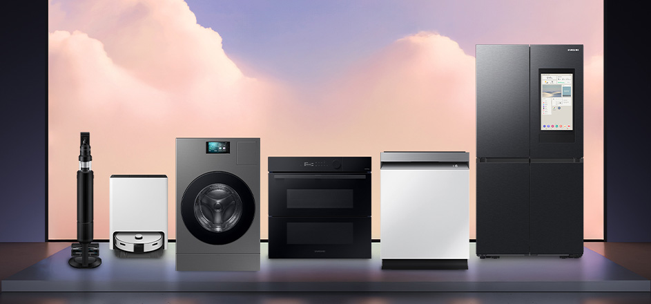 samsung-mw-htgg-bespoke-ai-headbild-01.jpg