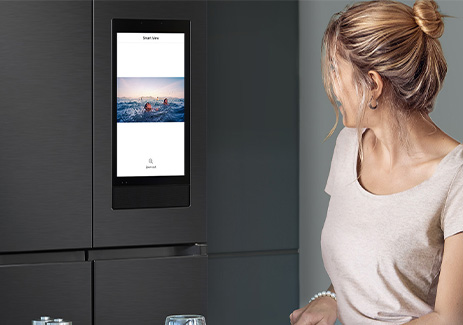 02_FamilyHub_SmartView.jpg