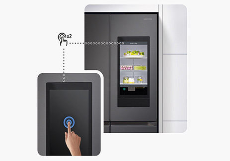 04_FamilyHub_TapView.jpg