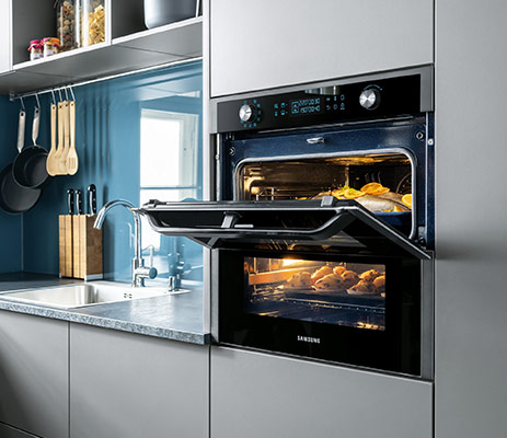 samsung-mw_startseite_kochen_2sp_backoefen.jpg