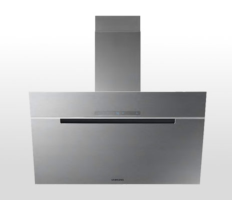 samsung-mw_startseite_kochen_2sp_dunstabzugshauben.jpg