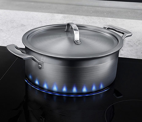samsung-mw_startseite_kochen_2sp_kochfelder.jpg
