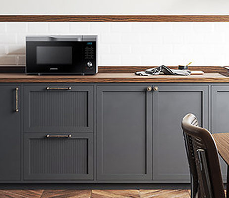 samsung-mw_startseite_kochen_2sp_mikrowellen.jpg