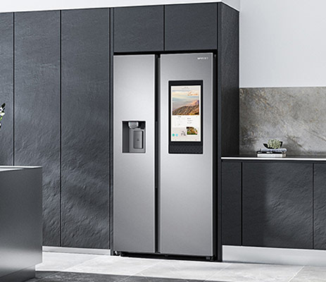 samsung-mw_startseite_kuehlen_2sp_familyhub.jpg