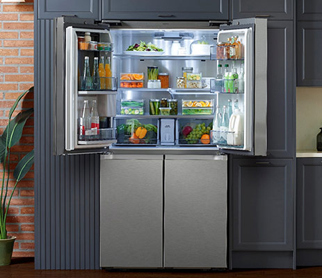 samsung-mw_startseite_kuehlen_2sp_kuehlschrank.jpg