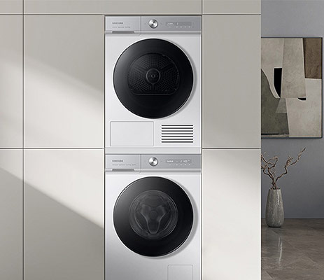 samsung-mw_startseite_waschen_2sp_trockner.jpg