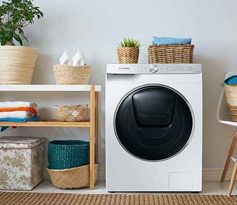 samsung-mw_startseite_waschen_2sp_waschmaschine.jpg