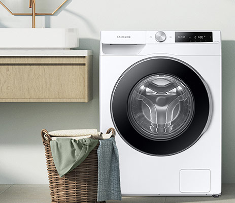 samsung-mw_startseite_waschen_2sp_waschtrockner.jpg