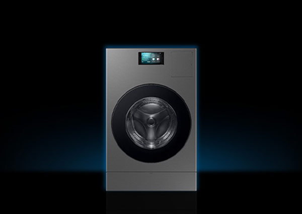 samsung-mw-htgg-kat-01-kochen_neu.jpg