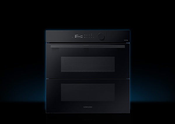 samsung-mw-htgg-kat-03-kochen_neu.jpg