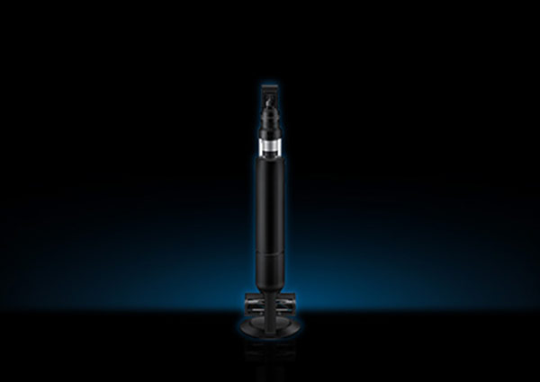 samsung-mw-htgg-kat-04-saugen_neu.jpg