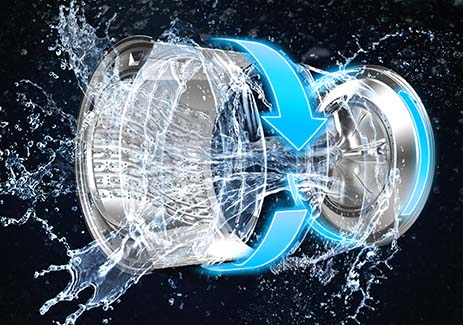 02_Waschtrockner_QuickDrive.jpg