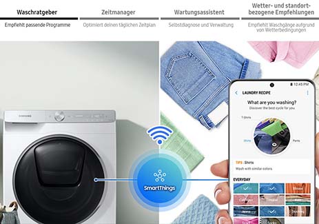 03_Waschtrockner_SimpleControl.jpg