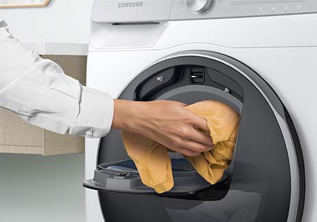 04_Waschtrockner_AddWash.jpg