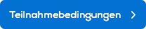 //image.euronics.de/fileadmin/medien/ZENTRALE/Markenwelt/Samsung/TV_Audio/Neo_QLED_2021/euronics-mw-samsung-neo-qled-lp-d-tnb.cta2.png