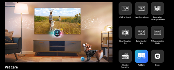 euronics-mw-samsung-neo-qled-8k-2025-12-m.png