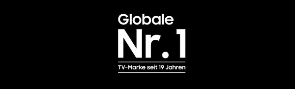 euronics-mw-samsung-neo-qled-8k-2025-2-m.png