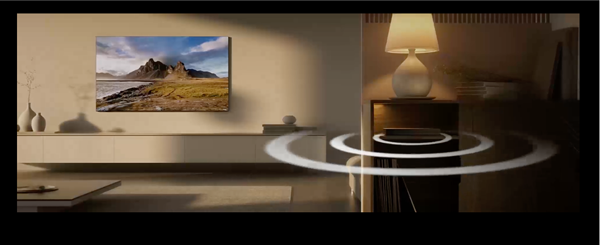 euronics-mw-samsung-neo-qled-8k-2025-21-m.png