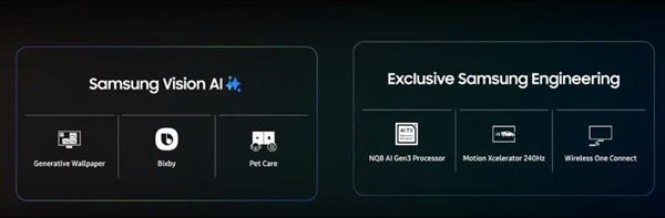 euronics-mw-samsung-neo-qled-8k-2025-3-m.png