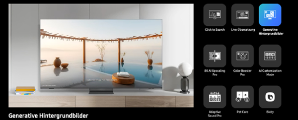 euronics-mw-samsung-neo-qled-8k-2025-7-m.png