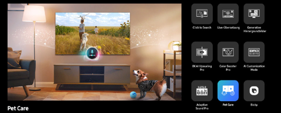 //image.euronics.de/fileadmin/medien/ZENTRALE/Markenwelt/Samsung/TV_Audio/Neo_QLED_8K_2025/euronics-mw-samsung-neo-qled-8k-2025-12.png
