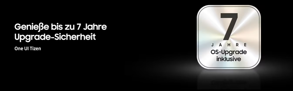 //image.euronics.de/fileadmin/medien/ZENTRALE/Markenwelt/Samsung/TV_Audio/Neo_QLED_8K_2025/euronics-mw-samsung-neo-qled-8k-2025-14.png