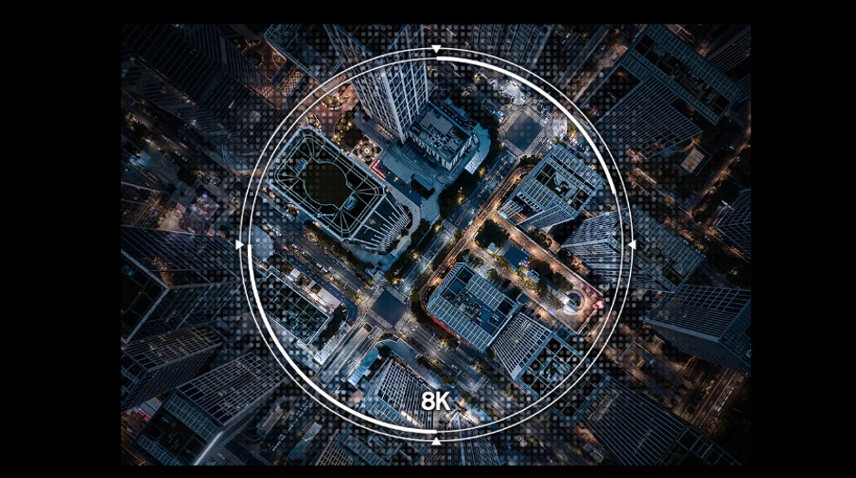 //image.euronics.de/fileadmin/medien/ZENTRALE/Markenwelt/Samsung/TV_Audio/Neo_QLED_8K_2025/euronics-mw-samsung-neo-qled-8k-2025-17.png