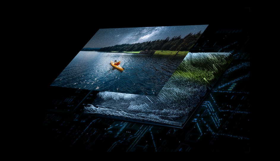 //image.euronics.de/fileadmin/medien/ZENTRALE/Markenwelt/Samsung/TV_Audio/Neo_QLED_8K_2025/euronics-mw-samsung-neo-qled-8k-2025-18.png