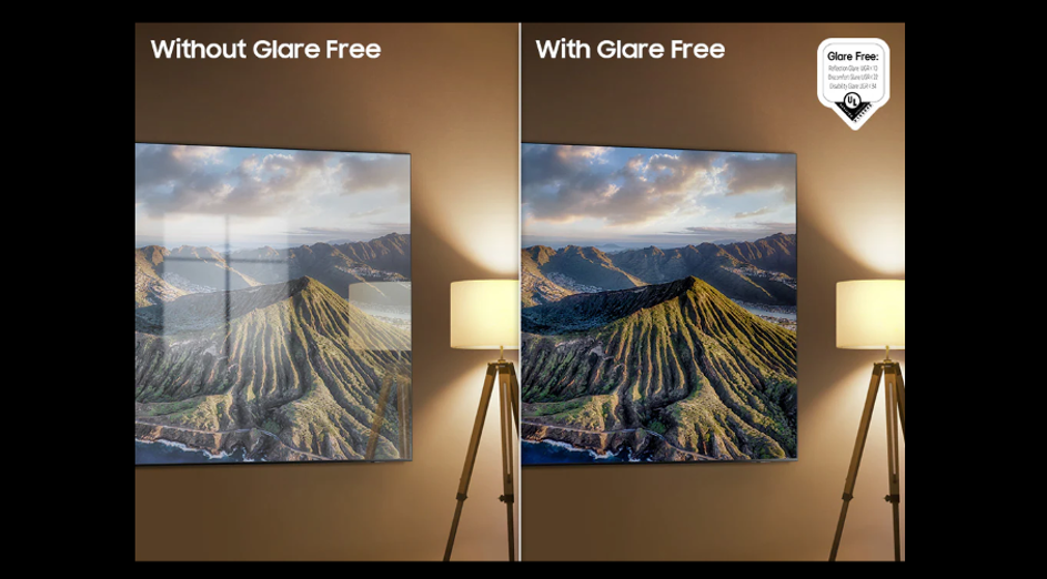 //image.euronics.de/fileadmin/medien/ZENTRALE/Markenwelt/Samsung/TV_Audio/Neo_QLED_8K_2025/euronics-mw-samsung-neo-qled-8k-2025-19.png