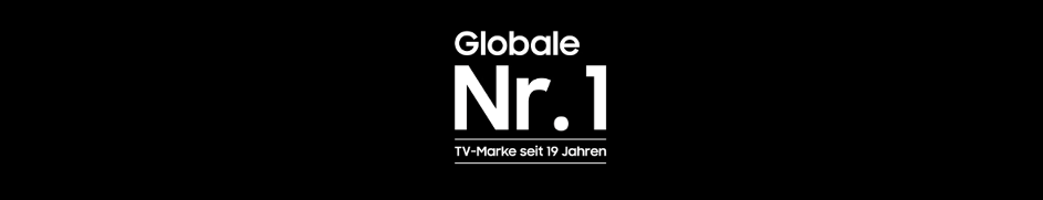 //image.euronics.de/fileadmin/medien/ZENTRALE/Markenwelt/Samsung/TV_Audio/Neo_QLED_8K_2025/euronics-mw-samsung-neo-qled-8k-2025-2.png