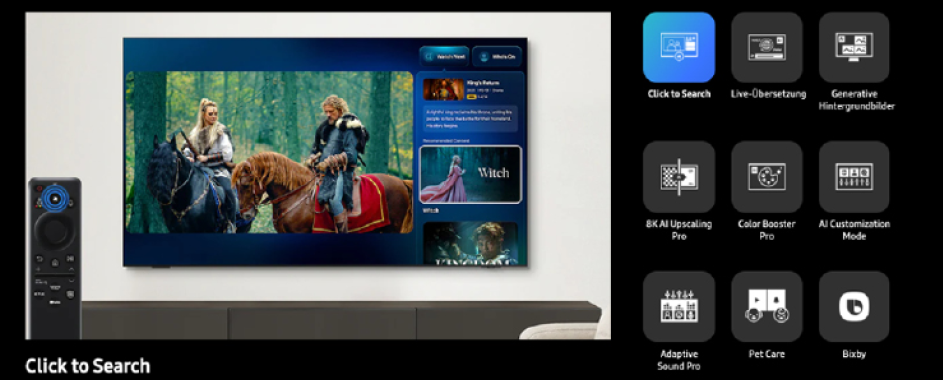//image.euronics.de/fileadmin/medien/ZENTRALE/Markenwelt/Samsung/TV_Audio/Neo_QLED_8K_2025/euronics-mw-samsung-neo-qled-8k-2025-5.png