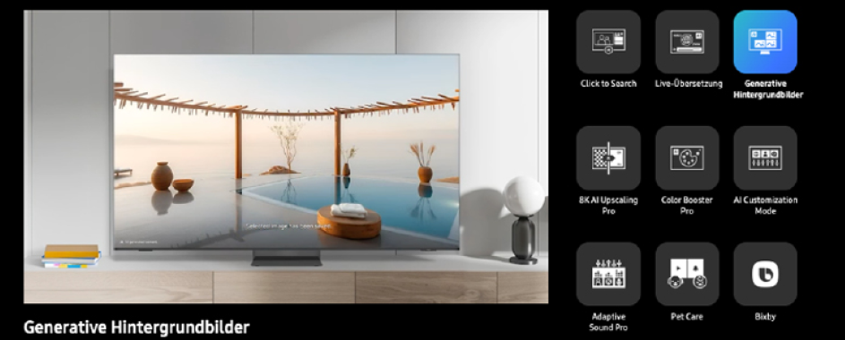 //image.euronics.de/fileadmin/medien/ZENTRALE/Markenwelt/Samsung/TV_Audio/Neo_QLED_8K_2025/euronics-mw-samsung-neo-qled-8k-2025-7.png