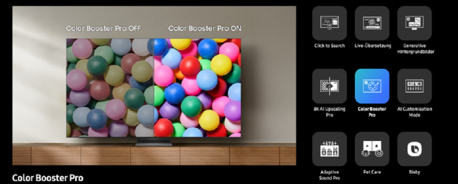 //image.euronics.de/fileadmin/medien/ZENTRALE/Markenwelt/Samsung/TV_Audio/Neo_QLED_8K_2025/euronics-mw-samsung-neo-qled-8k-2025-9.png