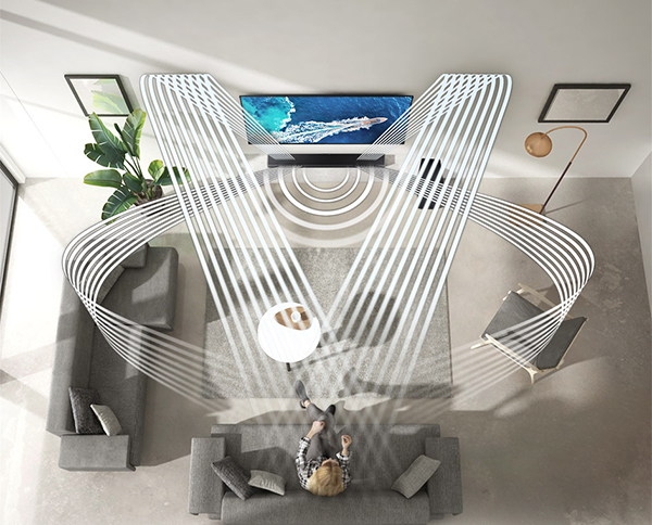 euronics_mw_samsung_sound_kanalsound_web.jpg