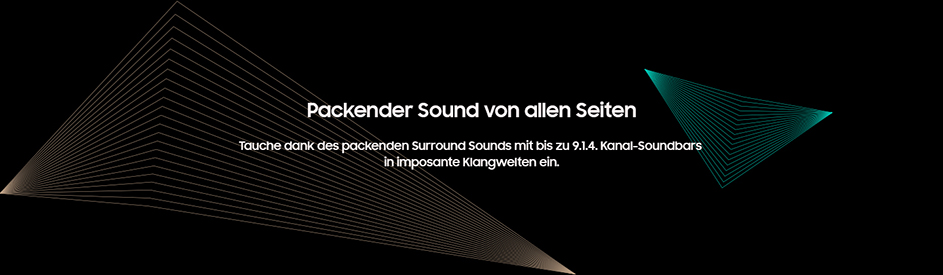 //image.euronics.de/fileadmin/medien/ZENTRALE/Markenwelt/Samsung/TV_Audio/Sound_2021/euronics_mw_samsung_sound_q-symphony_headline.jpg