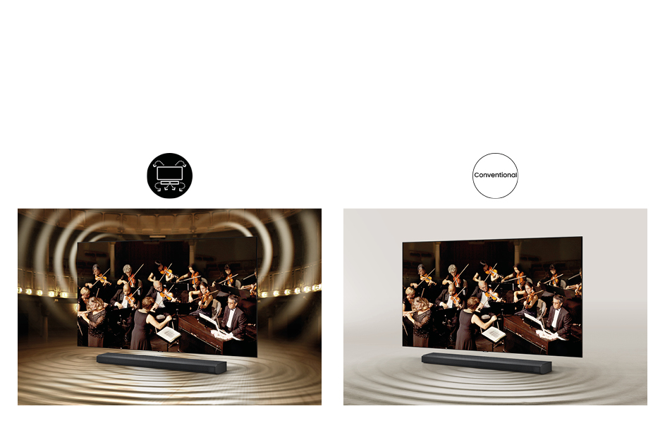 //image.euronics.de/fileadmin/medien/ZENTRALE/Markenwelt/Samsung/TV_Audio/Sound_2021/euronics_mw_samsung_sound_soundbar_background.jpg
