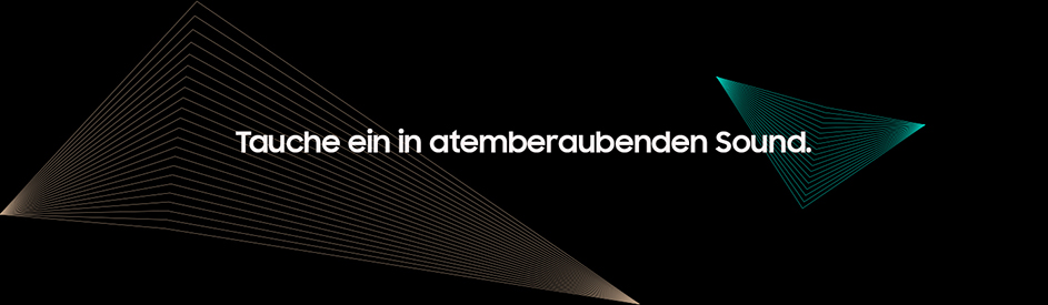 //image.euronics.de/fileadmin/medien/ZENTRALE/Markenwelt/Samsung/TV_Audio/Sound_2021/euronics_mw_samsung_sound_soundbar_headline.jpg
