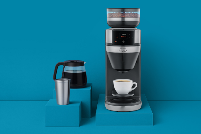 Markenwelt-Severin_Kaffee_319x213px_01.jpg