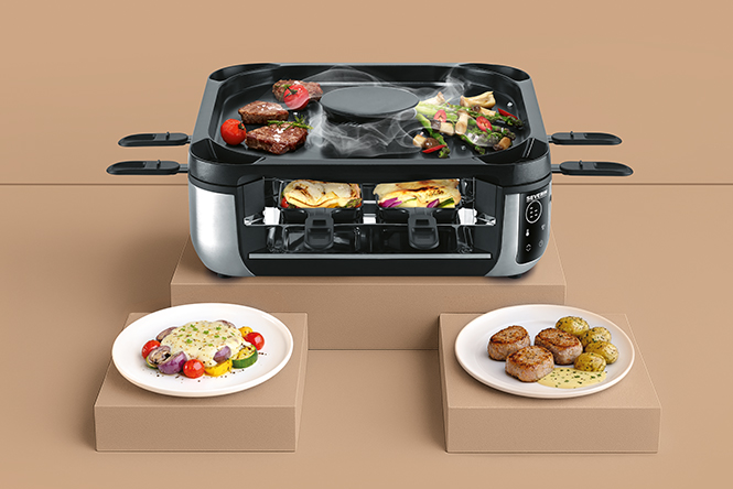 Markenwelt-Severin_Raclette-Fondue_319x213px.jpg