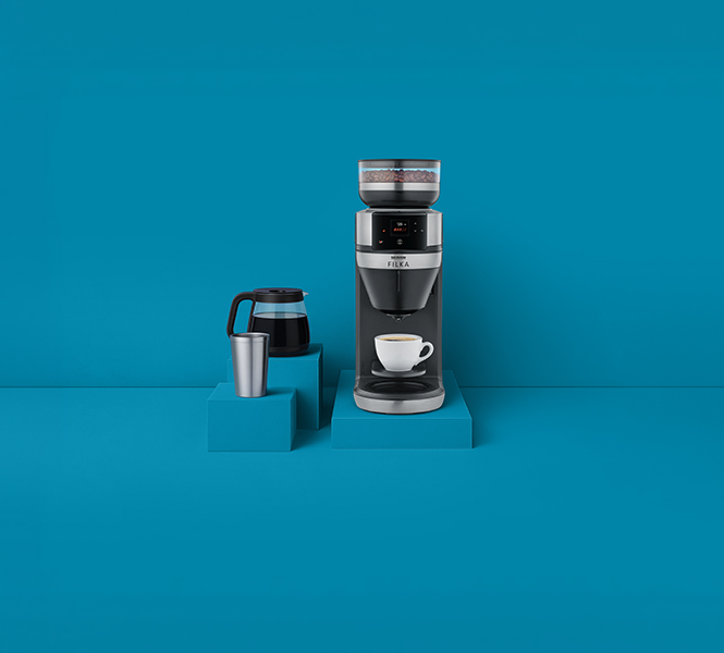 euronics-Bild_Kaffe-Text_319x600px_2024_10.png