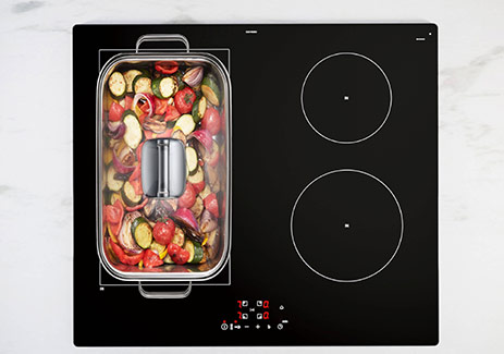 Markenwelt-Kochen-und-Backen-Content_6.jpg
